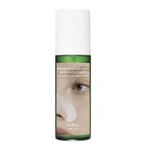 DR. ALTHEA Premium Quick Step Sebum Cleanser 100ml