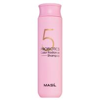 MASIL 5 Probiotics Color Radiance Shampoo
