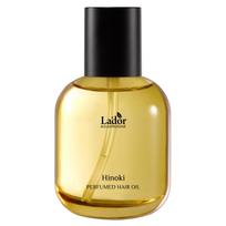 LADOR Hinoki Perfumed Hair Oil