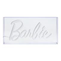 Paladone Barbie LED Neon Light