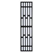 Paladone Death Star Wall Panel Light