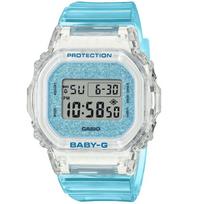 Casio BABY-G BGD-565GC-2ER