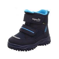SUPERFIT Žieminiai batai Husky Gore-Tex 1-006045-8010/24