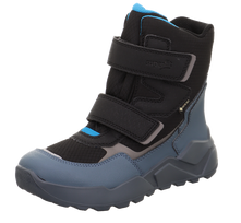 SUPERFIT Žieminiai batai Gore-Tex ROCKET 1-000402-8020/32