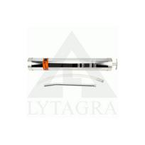 42023 TEPALO PISTOLETAS 500 ML