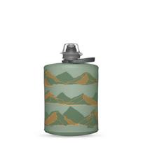 HydraPak Stow Bottle 500ml sutro mountain gertuvė