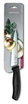 Virėjo peilis Victorinox, 15 cm