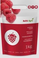 Birios aviečių trąšos Baltic Agro 1 kg