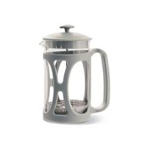 Prancūziškas kavinukas Maestro MR-1663-350-GRAY