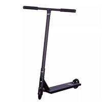 Paspirtukas RIDEOO Flyby Y-style Complete Pro (juodas/neochromas)