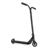 Paspirtukas RIDEOO Ethic Erawan V2 Complete Pro (juoda)