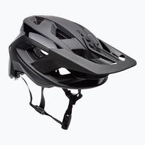 Dviračio šalmas Fox Racing Speedframe RS matte black