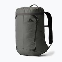 Miestinė kuprinė Gregory Rhune 25 l Swiss Green