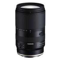 Tamron 18-300mm F/3.5-6.3 Di III-A VC VXD Canon RF (APS-C)
