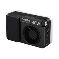 SmallRig 5359 RM 40C mini LED Video Light