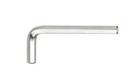 Šešiakampis veržliaraktis Stahlwille 43153024; 24 mm