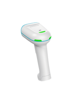 Honeywell Xenon Ultra 1962h , BT, 2D, HD, kit (USB), white