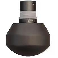Therabody THERAGUN PRO PLUS DAMPENER ATTACHMENT TG0003986-9A10