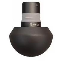 Therabody THERAGUN PRO PLUS STANDARD BALL ATTACHMENT TG0003985-9A10
