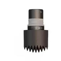 Therabody THERAGUN PRO PLUS MICRO-POINT ATTACHMENT TG0003989-9A10