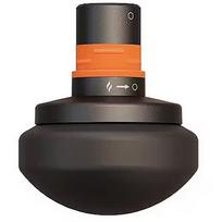 Therabody THERAGUN PRO PLUS HEAT ATTACHMENT TG0003983-9A10