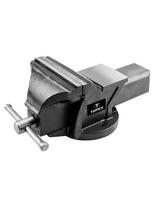 Stalo spaustuvas TOPEX 07A115, 150 mm, 14.5 kg