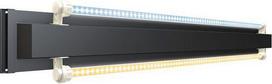 Juwel Apšvietimo sistema MultiLux LED Light Unit 80cm SPEC