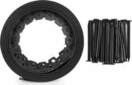 Bradas „EASY BORDER ANCHORS“ vejos apvadų rinkinys, 50 m