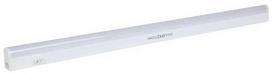 Standartinis LED spintelės šviestuvas 18W 1550LM 4000K