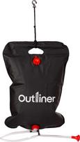 „Sourcing Outliner RD-CSB20L“ kelioninis dušas, 20 l
