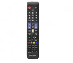 Samsung LXP1198 BN59-01198Q