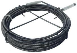 Haushalt Biotherm DRAIN CLEANING ROD (10 M)