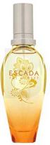 Escada Taj Sunset Limited Edition EDT W 50 ml