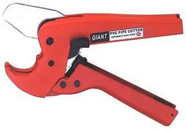 Memorysolution ŽIRKLĖS PVC VAMZDŽIAMS 290MM JRF-PC-207
