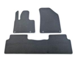Guminiai polimeriniai kilimėliai Citroen C5 2007-2017