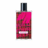 Tualetinis vanduo Armand Basi EDT moterims, 100 ml