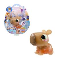 Goliath Animagic Let's Glo Capybara, brown (36025026)