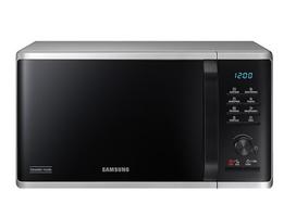SAMSUNG Microwave oven MS23K3515AS