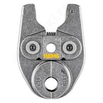 Rems Presspihid TH Mini TH 32