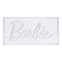 Paladone Barbie Neon Light