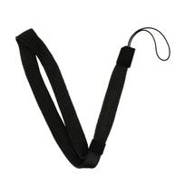 LANDI POS ACC STRAP WRIST/M20SE BL07000010