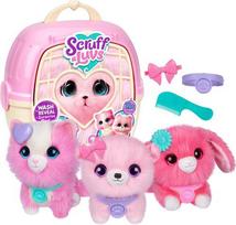Moose Toys Scruff a Luvs MS30326