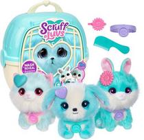 Moose Toys Scruff a Luvs MS30327