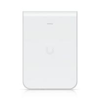 Ubiquiti UACC-U7-Pro-Wall-Cover WLAN access point cover cap