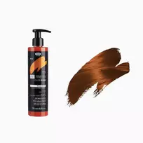 Lisap Refresh - Spalvą atnaujinanti kaukė