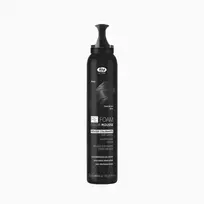 Lisap Re-Foam - Spalvą suteikiančios putos 200ml