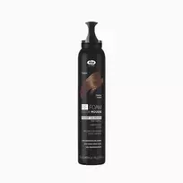 Lisap Re-Foam - Spalvą suteikiančios putos 200ml