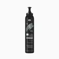 Lisap Re-Foam - Spalvą suteikiančios putos 200ml