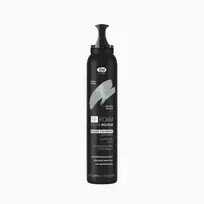 Lisap Re-Foam - Spalvą suteikiančios putos 200ml