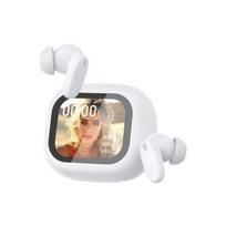 Toti AI Translator ST25 White